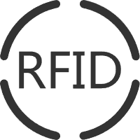 射频RFID