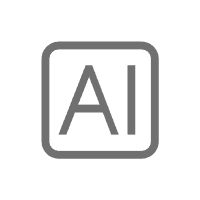 AI分析