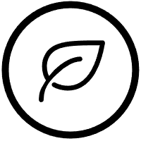 环境类