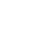 智慧实验室