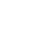 AI训推一体机