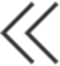 Left Arrow