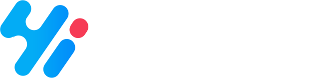 AI训推一体机