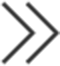 Right Arrow